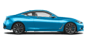 Lincoln Car Lease Deals | NYC Zero Down Offers Choose car Lincoln Car Lease Deals | NYC Zero Down Offers Choose car