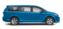 Lincoln Car Lease Deals | NYC Zero Down Offers Get Your Quote Lincoln Car Lease Deals | NYC Zero Down Offers Get Your Quote