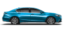 Lincoln Car Lease Deals | NYC Zero Down Offers Confirm Quote Lincoln Car Lease Deals | NYC Zero Down Offers Confirm Quote