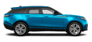Lincoln Car Lease Deals | NYC Zero Down Offers Free delivery Lincoln Car Lease Deals | NYC Zero Down Offers free delivery